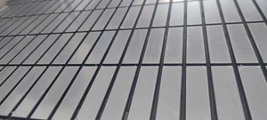 Brushed Silver Surface <strong>ABS</strong> Double Color Plate Cnc Engraving Two Layers Color <strong>Sheet</strong> CO2 Laser Engraved Marking Plastic <strong>Sheet</strong> - Product Image 5