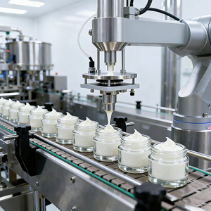 Crema Facial en Gel con Ácido Kójico, Crema Hidratante para la Piel, Elimina Manchas Oscuras, Suave para Piel Sensible - Product Image 6