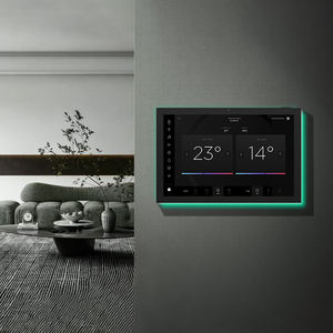 Wandmontiertes 10,1-Zoll-Android-Tablet für <span class=keywords><strong>Smart</strong></span>-Home- und Konferenzraumsteuerung mit Incell-Bildschirm, unterstützt WLAN, POE und Tuya-Steuerung - Product Image 6