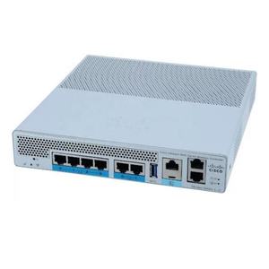 คอนโทรลเลอร์ไร้สายประสิทธิภาพสูงรุ่นใหม่ C9800-l-c-k9 คอนโทรลเลอร์ C9800-L-C-K9 - Product Image 1