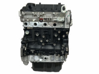 Tout nouveau moteur V348 HBS Long bloc 2.2L 2.4L 4D22 4D24 pour moteur de voiture Ford Puma Transit V348