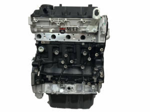 Tout nouveau moteur V348 HBS Long bloc 2.2L 2.4L 4D22 4D24 pour moteur de voiture <span class=keywords><strong>Ford</strong></span> <span class=keywords><strong>Puma</strong></span> Transit V348 - Product Image 2