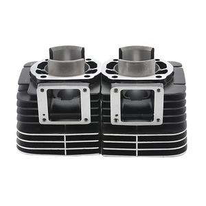 CQJB באיכות גבוהה אופנוע צילינדר ערכת <span class=keywords><strong>RD350</strong></span> אופנוע צילינדר בלוק - Product Image 3