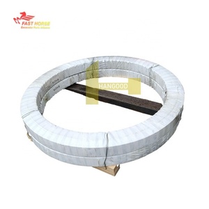 Rodamiento de Giro para Excavadora Hangood SY215 SY215C SY215-8, Anillos de Giro 11841739, Rodamiento de Giro 90H 91T - Product Image 1