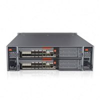 Сетевое хранилище Lenovo ThinkSystem DM7000F All-Flash Array