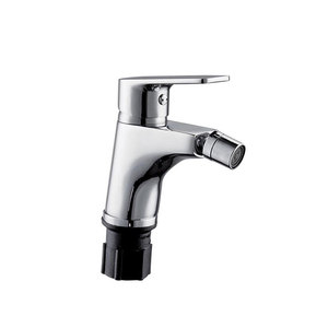 2021 <strong>Professional</strong> Design Single Lever Bidet Mixer <strong>Faucet</strong> Taps Toilet Bidet <strong>Faucets</strong> - Product Image 1