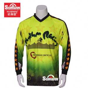 Personnalisé MX 360 Motocross Gear Pro <span class=keywords><strong>Circuit</strong></span> de Motocross De Course Costume Dirtbike Hors route Maillot et Pantalon <span class=keywords><strong>Moto</strong></span> Combos - Product Image 1