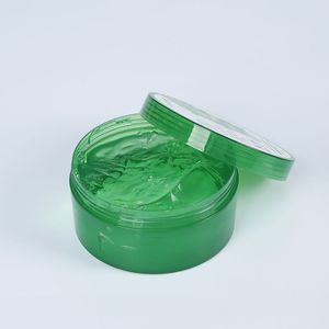 300ML Gel de <span class=keywords><strong>Aloe</strong></span> <span class=keywords><strong>Vera</strong></span> Fórmula de productos para el cuidado de la piel de plantas orgánicas en Corea Gel de <span class=keywords><strong>Aloe</strong></span> - Product Image 1