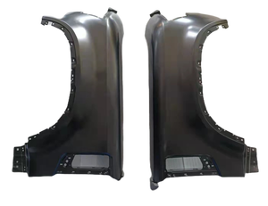 Durable, weather-resistant tire rack cover - Alibaba.com