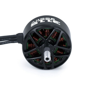 ODM e OEM Brushless motore a corrente continua produttore di rame puro 12V motore a corrente 1.5V 3V 7V 18V 36V 76V 110V 230V 300V - Product Image 1