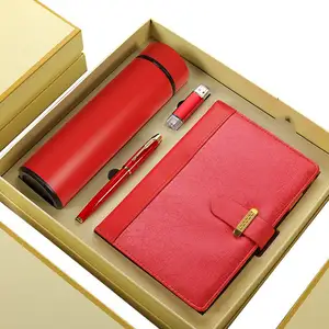 أفكار هدايا فريدة للشركات للبيع بالجملة ضمن عروض ترويجية جديدة - Product Image 1