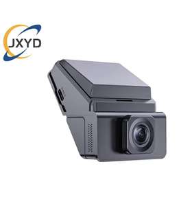 การปฏิวัติสูง1080P 4G SD รถยนต์ DVR การจัดการยานพาหนะเครื่องบันทึกวิดีโอ <span class=keywords><strong>CCTV</strong></span> mdvr JX19สำหรับการตรวจสอบยานพาหนะ - Product Image 3