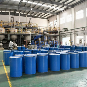 Moins <span class=keywords><strong>cher</strong></span> prix Tech 15 huile blanche pour automobile liquide de qualité industrielle et compresseur lubrifiant anti-usure certifié ISO - Product Image 1