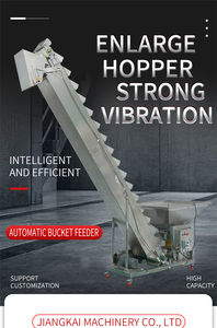 Küçük konveyör bant konveyör express lojistik sıralama montaj hattı mobil kaldırma ve tırmanma makinesi konveyör bant - Product Image 5