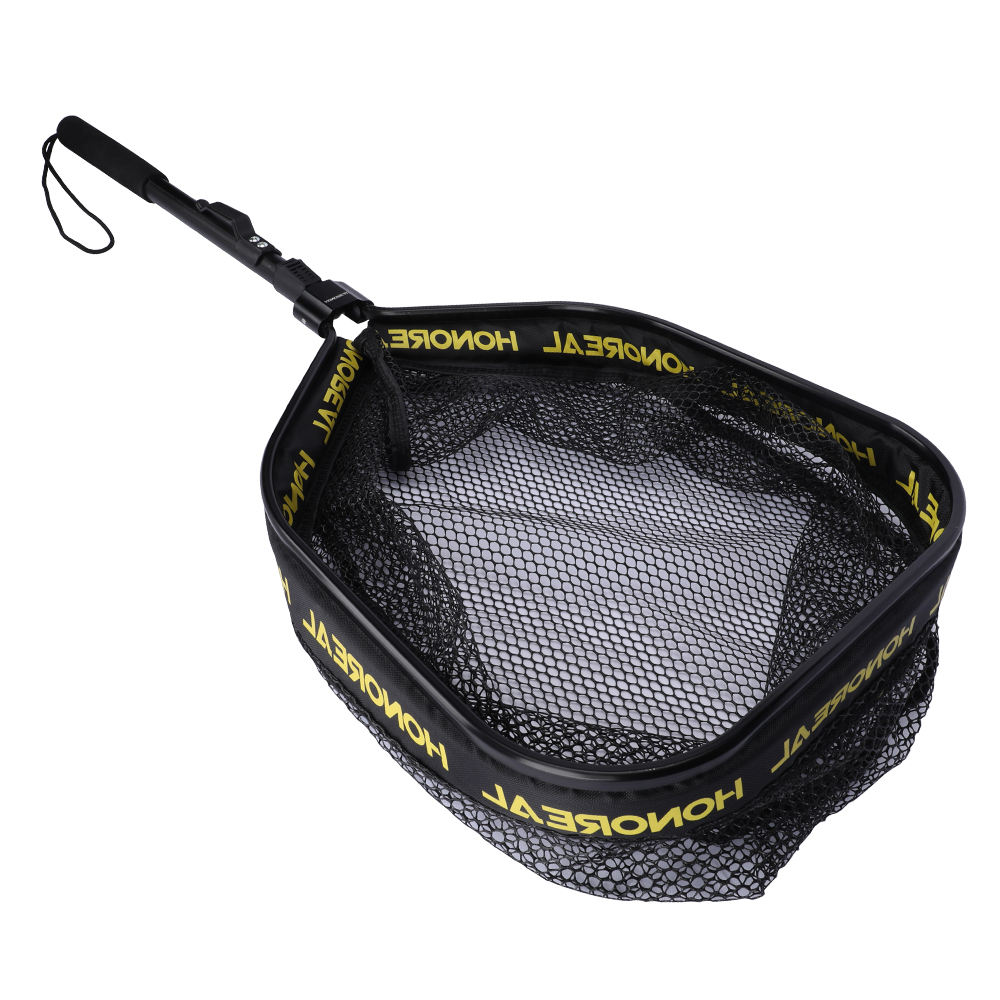 80cm Floating landing net