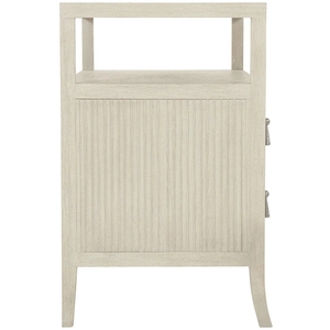 Commode classique robuste en bois, vente directe d'usine, armoire de chambre en MDF avec tiroirs de rangement - Product Image 3