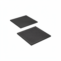 780 BBGA, FCBGA Components Electronic BOM IC In Stock 10AS022E3F29E2LG Embedded