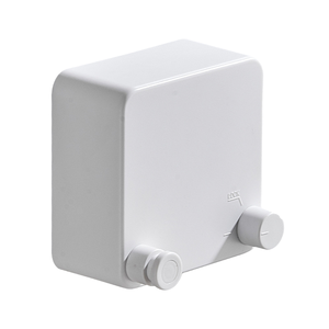 <span class=keywords><strong>Stendibiancheria</strong></span> a Muro in Acciaio Inox OEM, Durevole, Lucido, Staccabile, a Doppio Livello, Retrattile, <span class=keywords><strong>per</strong></span> Cucina e Armadio - Product Image 1