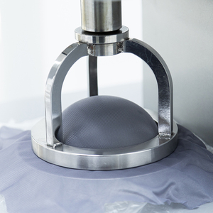 <span class=keywords><strong>TPU</strong></span> film kelembaban tahan air bernapas - Product Image 3