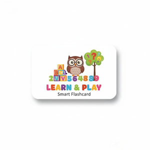 Venta caliente <span class=keywords><strong>Tarjeta</strong></span> <span class=keywords><strong>de</strong></span> admisión para niños Pase <span class=keywords><strong>de</strong></span> acceso al parque temático impermeable con diseño <span class=keywords><strong>de</strong></span> chip <span class=keywords><strong>de</strong></span> seguimiento <span class=keywords><strong>de</strong></span> seguridad - Product Image 2