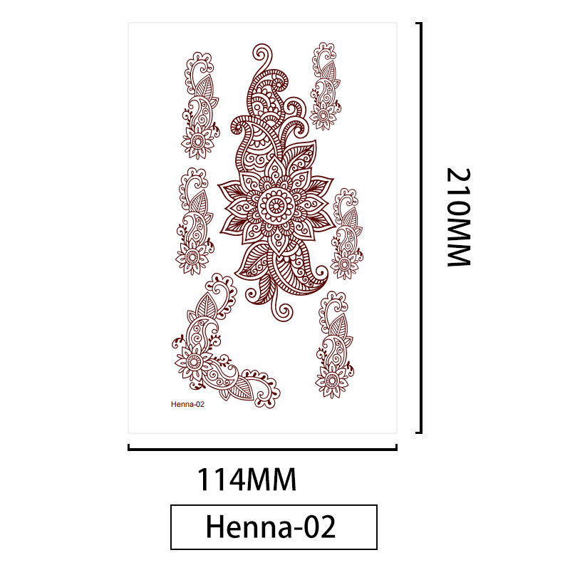 Henna-02