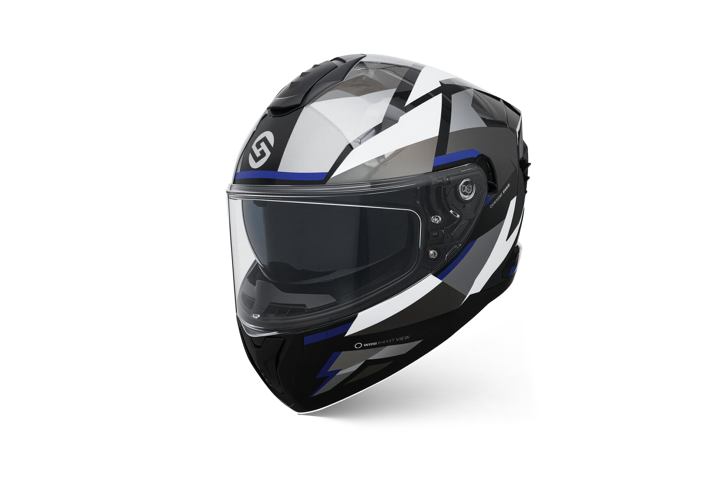 03