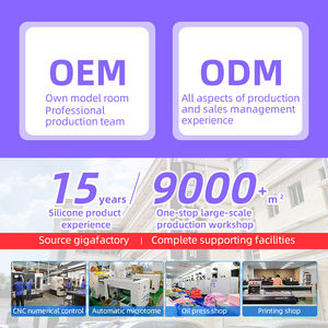 Moule à sucettes glacées en silicone individuel avec couvercle anti-goutte, pour la fabrication de glaces maison, <span class=keywords><strong>sans</strong></span> BPA, pour enfants, compatible congélateur - Product Image 6