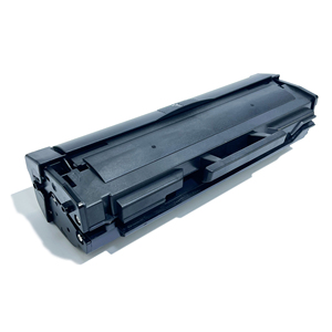 Cartouches de <span class=keywords><strong>toner</strong></span> compatibles avec les imprimantes <span class=keywords><strong>HP</strong></span> Laser 108 MFP 138 136 107 MFP 137 135, modèles 105 106 107 W1105A W1106A W1107A, kit d'impression - Product Image 2