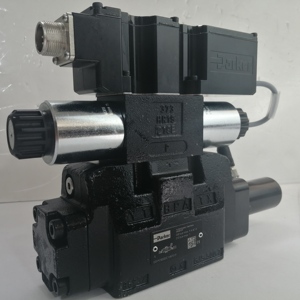 D_1FB Direccional Proporcional D31FCE02DC1NB70 - Product Image 3