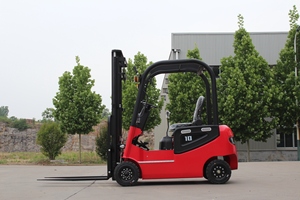 Trọng <span class=keywords><strong>l</strong></span>ượng nhẹ xe <span class=keywords><strong>n</strong></span>âng đ<span class=keywords><strong>i</strong></span>ệ<span class=keywords><strong>n</strong></span> 1 tấ<span class=keywords><strong>n</strong></span>-xách tay cho hộ<span class=keywords><strong>i</strong></span> thảo nhỏ & giao hàng <span class=keywords><strong>b</strong></span>á<span class=keywords><strong>n</strong></span> <span class=keywords><strong>l</strong></span>ẻ - Product Image 6