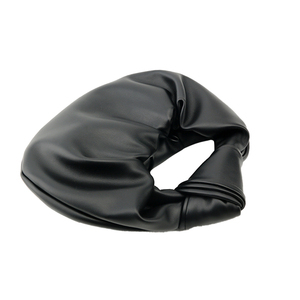 Hot bán tùy chỉnh sang trọng PU da Túi Xách Thắt Nút Thiết kế xách tay Bán buôn túi xách - Product Image 6