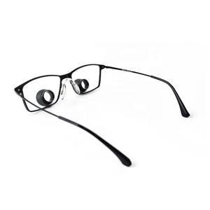 Lupas Dentales TTL con Aumento de 23NM-250X, Lupa Dental Ajustable <span class=keywords><strong>para</strong></span> Uso Quirúrgico 2.5x - Product Image 3