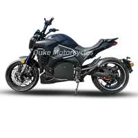 Motos eléctricas portátiles de larga distancia de 48V 800W de diseño  clásico de la motocicleta para adultos - China Moto eléctrica, motocicleta  eléctrica