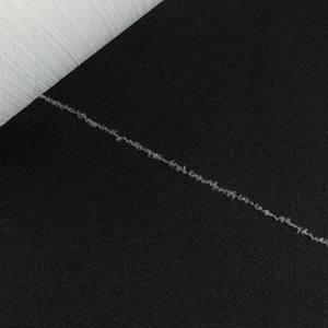 Hilo de Poliéster de Alta Rentabilidad, Fabricante Chino, Hilo de Poliéster Teñido con Núcleo Hilado, Hilo de Spandex Cubierto Individualmente, SCY para la Fabricación de Calcetines - Product Image 2