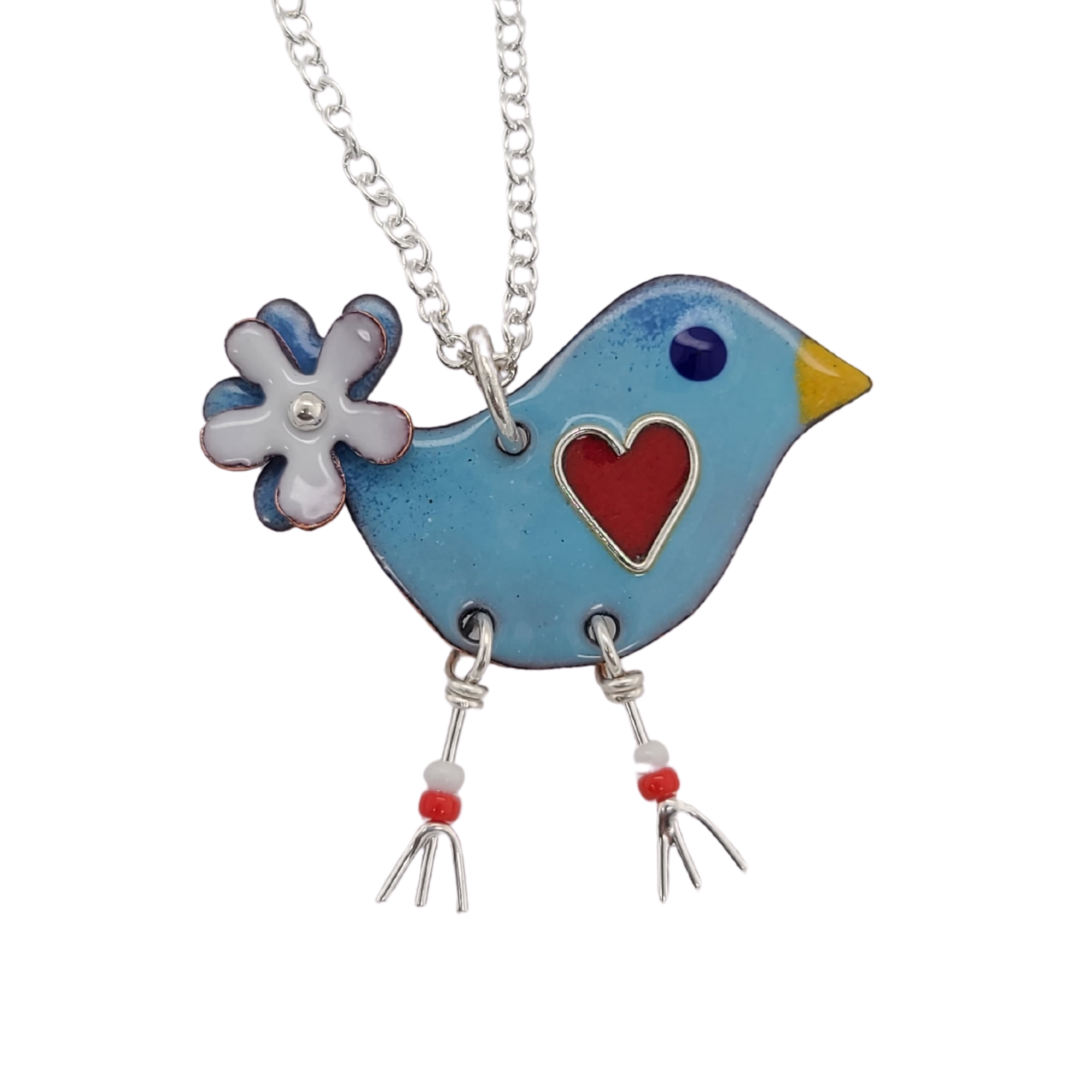 Oiseau