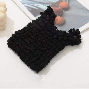 Nouveau sac de courses élastique multifonctionnel grande capacité, style japonais <span class=keywords><strong>et</strong></span> coréen, extensible <span class=keywords><strong>et</strong></span> réutilisable, anti-plis, tendance - Product Image 6