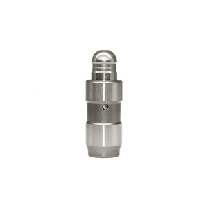 Lève-soupape 6420500080 6680500080 9636848480 pour mercedes-benz CITROEN <span class=keywords><strong>PEUGEOT</strong></span> <span class=keywords><strong>1</strong></span>.<span class=keywords><strong>6</strong></span> <span class=keywords><strong>HDI</strong></span> <span class=keywords><strong>1</strong></span>.8 <span class=keywords><strong>HDI</strong></span> - Product Image 2