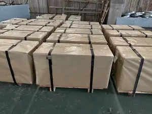 Bobine de toiture en tôle ondulée crème vert <span class=keywords><strong>ardoise</strong></span> tôle de toiture en acier prix d'usine de haute qualité - Product Image 6