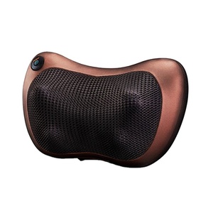 La atención de la salud cojín eléctrico almohada para el cuello al por mayor - Product Image 1