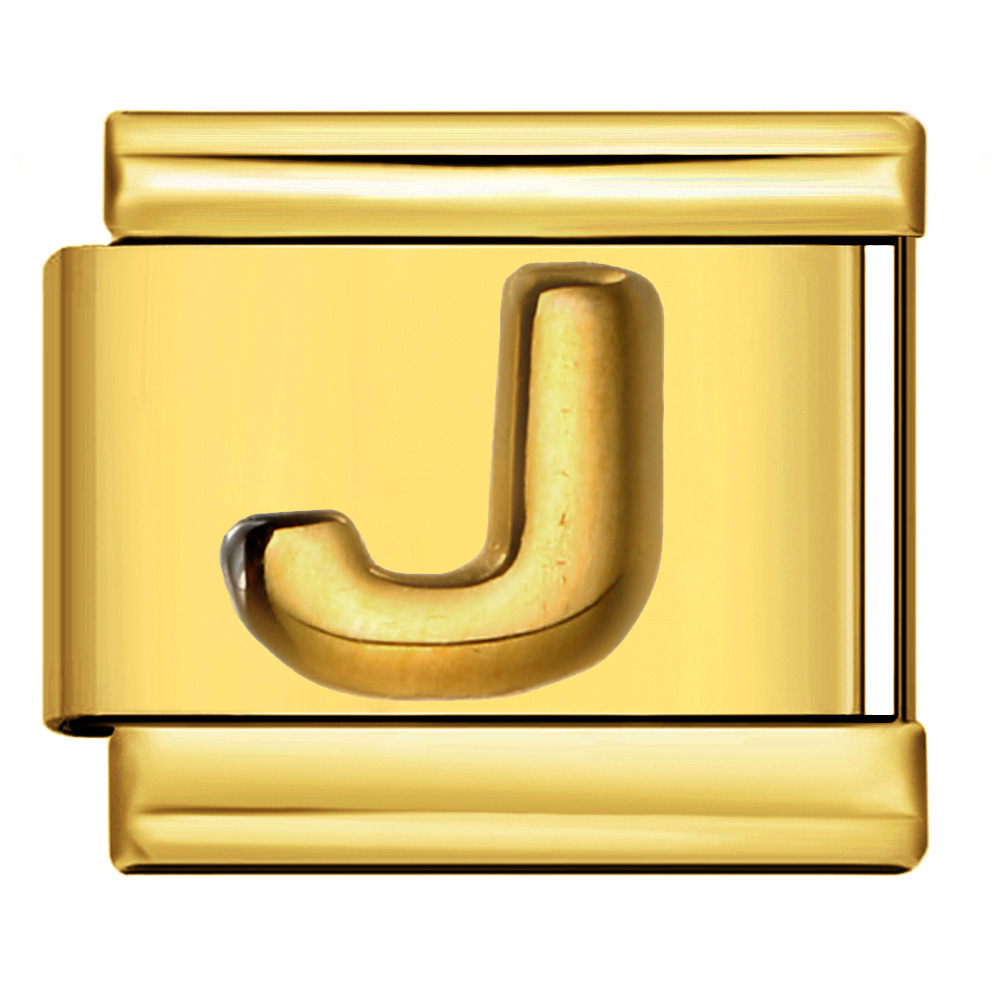รหัสสินค้า: J-Y765