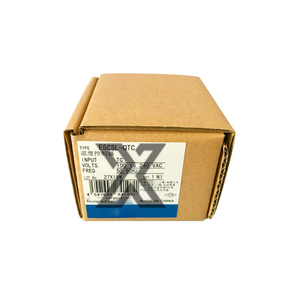 New Original E5CSL-QTC <b>Temperature</b> <b>Controller</b> - Product Image 1