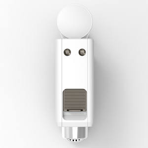 Machine à café à capsules, machine à expresso automatique, prix <span class=keywords><strong>moins</strong></span> <span class=keywords><strong>cher</strong></span> - Product Image 3