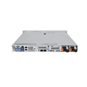 Del Server <span class=keywords><strong>2</strong></span> * Intel Xeon E5-2680 <span class=keywords><strong>2</strong></span>.7GHz 8 çekirdekli 32GB <span class=keywords><strong>DDR3</strong></span> R440 - Product Image 2