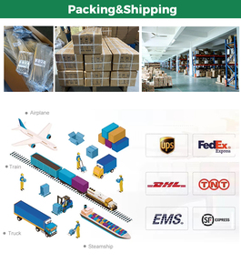 Chất lượng cao 304 thép không gỉ tự khóa Cáp kẹp cho bundling dấu hiệu đường bộ - Product Image 6