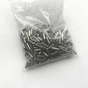 Poudre de Rhodium, Fabricants de Métal Rhodium - Product Image 1