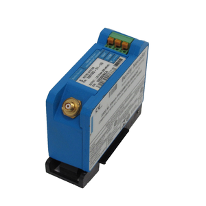 Nuevo Nevada 330180 Sensor de proximidad 3301805105 Nuevo Original Listo Stock Automatización industrial Pac Dedicado Plc - Product Image 1