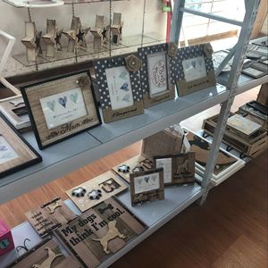 Sacabollos de Madera de Pino, Extractor de Botas y Zapatos - Product Image 6