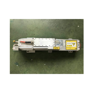 เลเซอร์ COHERENT รุ่น GEM LASER - Product Image 1