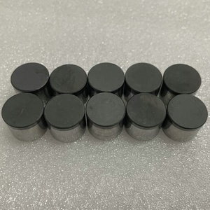 גיאולוגי ושמן <span class=keywords><strong>pdc</strong></span> חותך 1313 <span class=keywords><strong>pdc</strong></span> חותך עם התנגדות ללבוש גבוהה במיוחד 1613 pcd מוסיף עבור מקדחים - Product Image 4