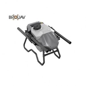 BROUAV Venta caliente Agricultura Drone Marco Personalizable Drone Marco - Product Image 2